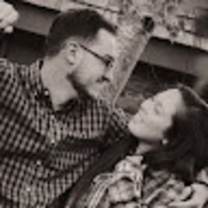 Meet your Posher, Aliyah